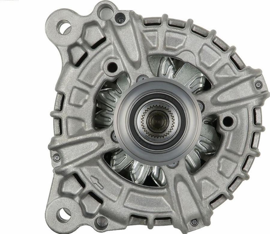 AS-PL A0607(SEG) - Alternator car-mod.net