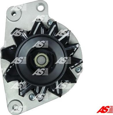 AS-PL A0615PR - Alternator car-mod.net