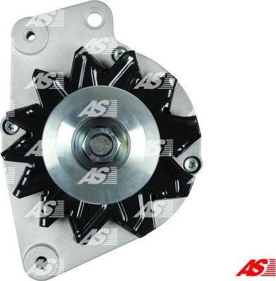 AS-PL A0618PR - Alternator car-mod.net