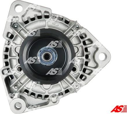AS-PL A0682PR - Alternator car-mod.net