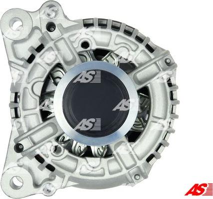 AS-PL A0634S - Alternator car-mod.net