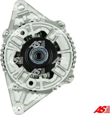 AS-PL A0636S - Alternator car-mod.net