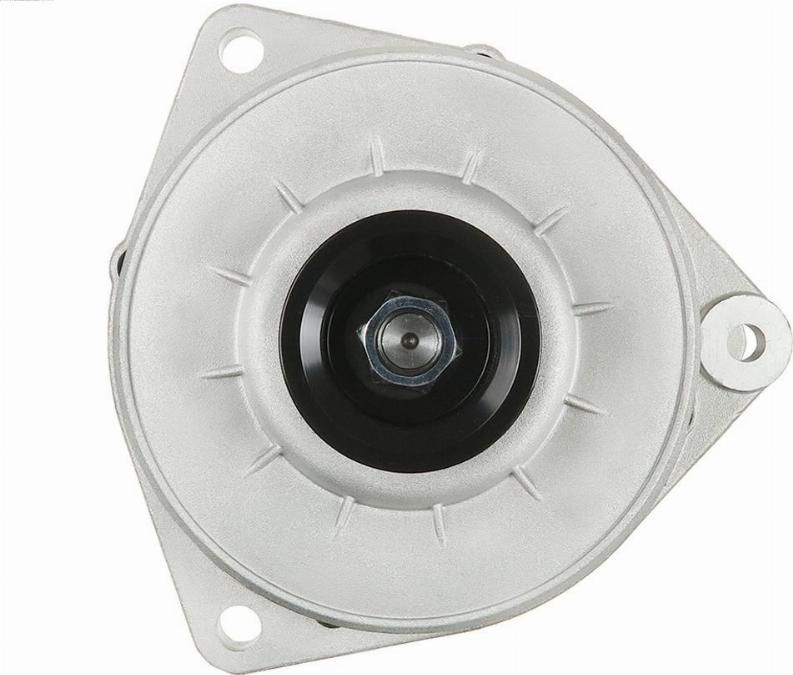 AS-PL A0630(BOSCH) - Alternator car-mod.net