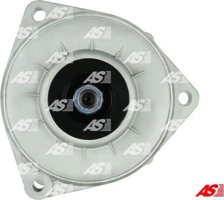 AS-PL A0630S - Alternator car-mod.net