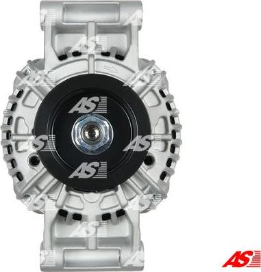 AS-PL A0624S - Alternator car-mod.net