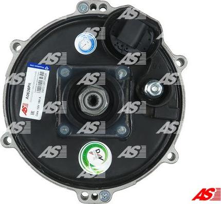 AS-PL A0626PR - Alternator car-mod.net