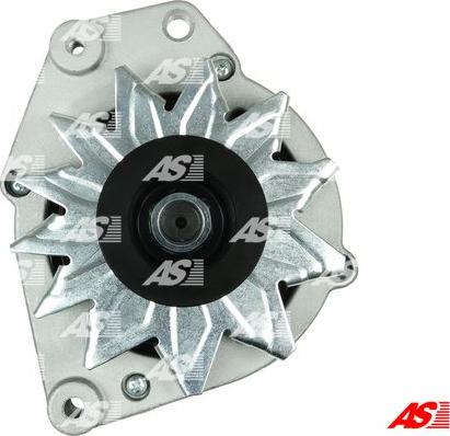 AS-PL A0096 - Alternator car-mod.net