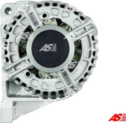 AS-PL A0049S - Alternator car-mod.net