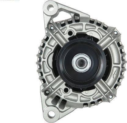 AS-PL A0045PR - Alternator car-mod.net