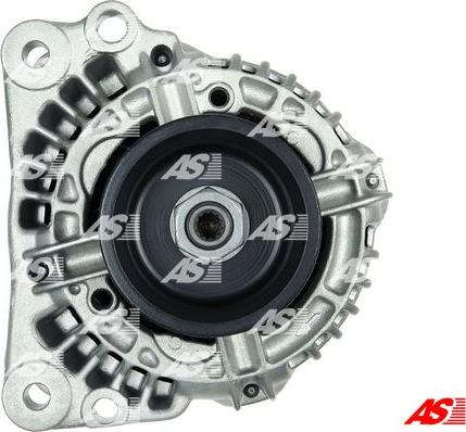 AS-PL A0040PR - Alternator car-mod.net
