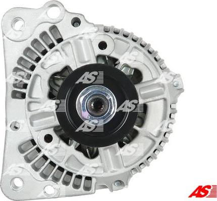 AS-PL A0041 - Alternator car-mod.net
