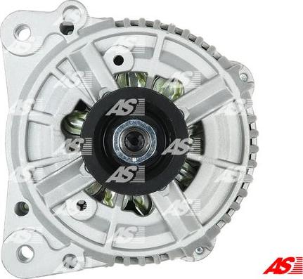 AS-PL A0048 - Alternator car-mod.net