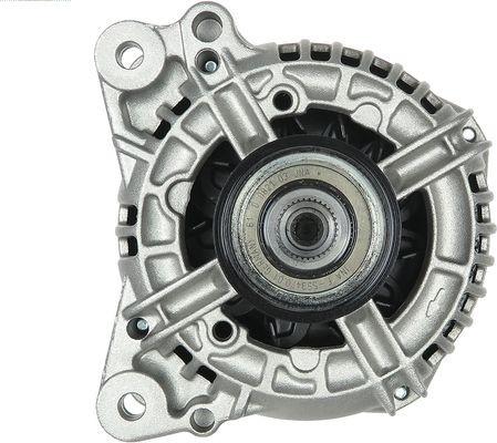 AS-PL A0059PR - Alternator car-mod.net
