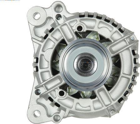 AS-PL A0059(P) - Alternator car-mod.net