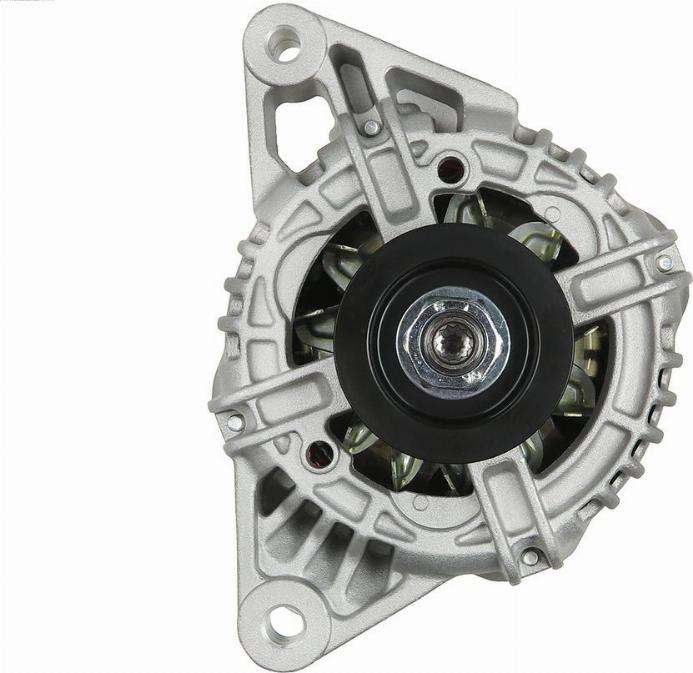 AS-PL A0050 - Alternator car-mod.net