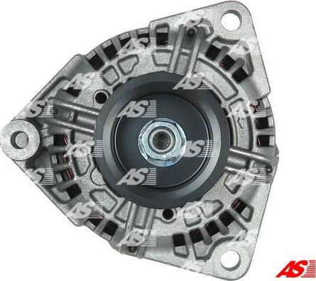 AS-PL A0053PR - Alternator car-mod.net