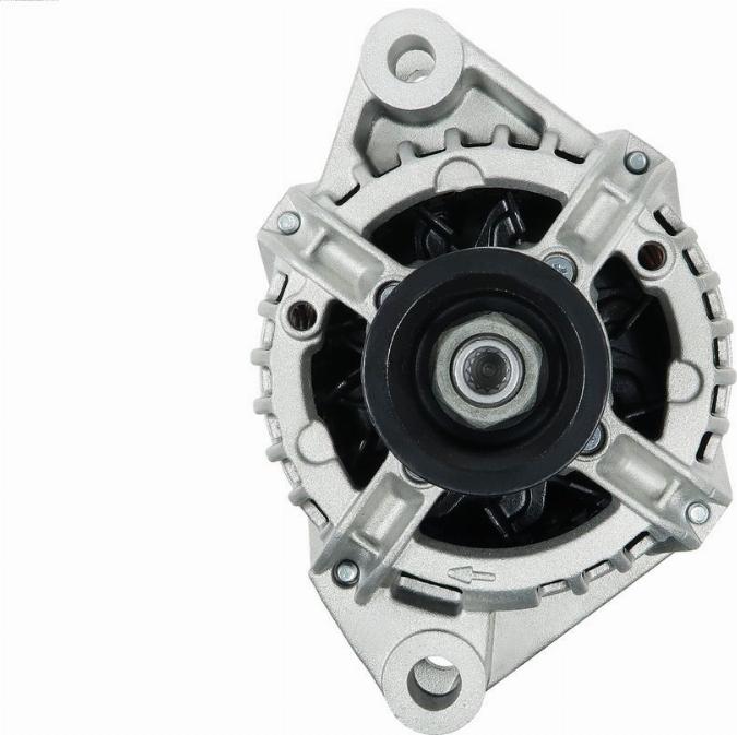 AS-PL A0057PR - Alternator car-mod.net