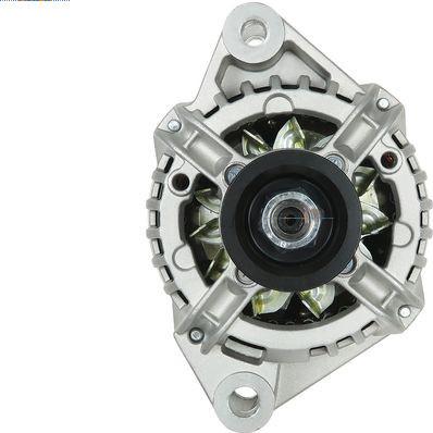AS-PL A0057 - Alternator car-mod.net