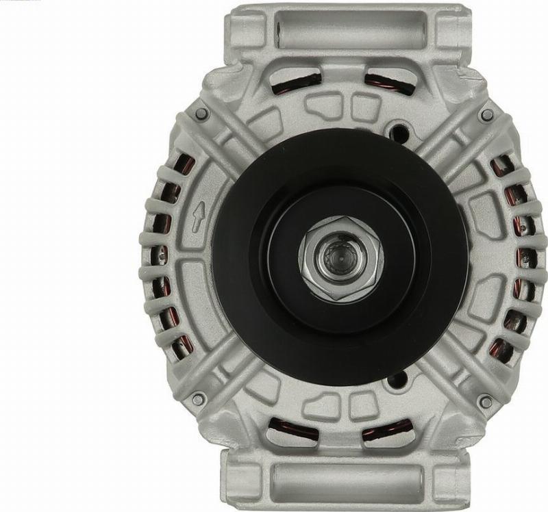 AS-PL A0064(SEG) - Alternator car-mod.net
