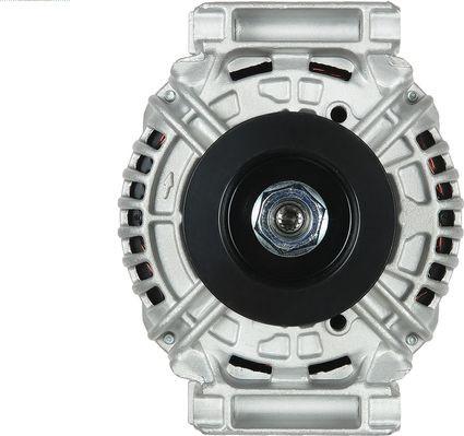 AS-PL A0064 - Alternator car-mod.net
