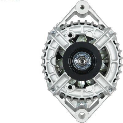 AS-PL A0066 - Alternator car-mod.net
