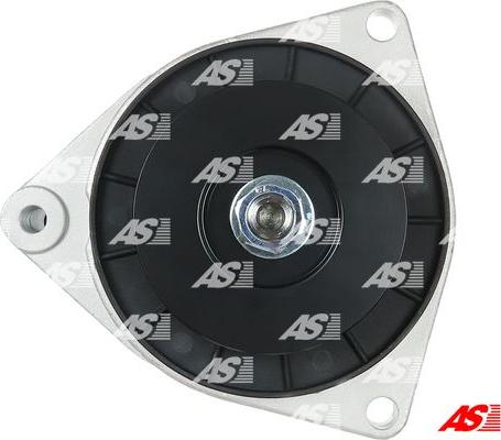 AS-PL A0016 - Alternator car-mod.net