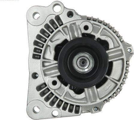 AS-PL A0080PR - Alternator car-mod.net