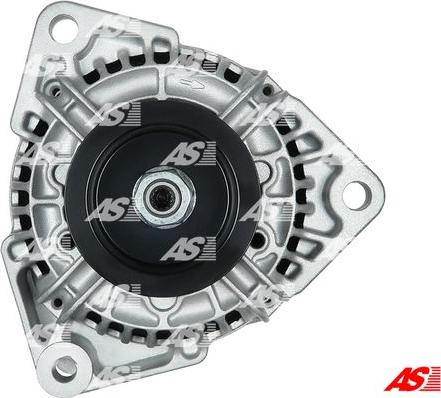 AS-PL A0034PR - Alternator car-mod.net