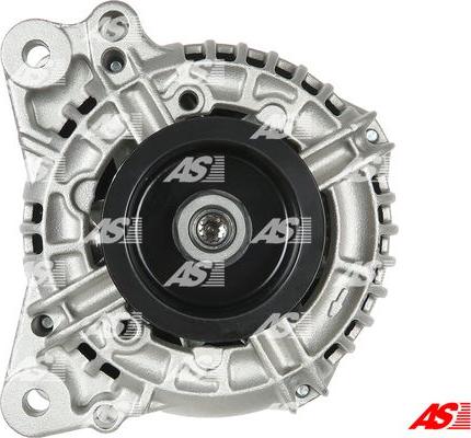 AS-PL A0036PR - Alternator car-mod.net