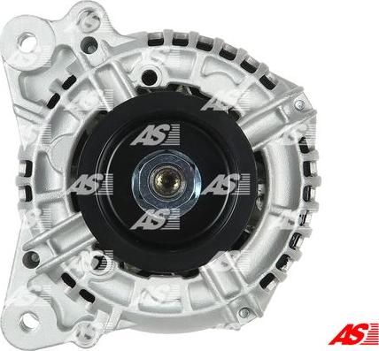 AS-PL A0036 - Alternator car-mod.net