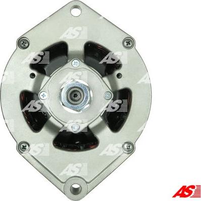 AS-PL A0025SR - Alternator car-mod.net