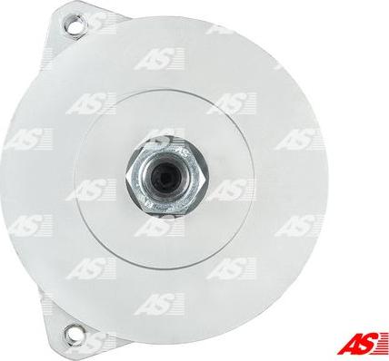 AS-PL A0021 - Alternator car-mod.net