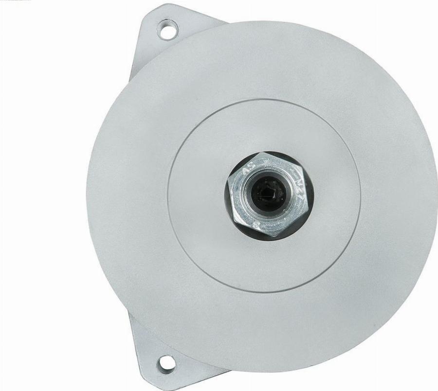 AS-PL A0022P - Alternator car-mod.net