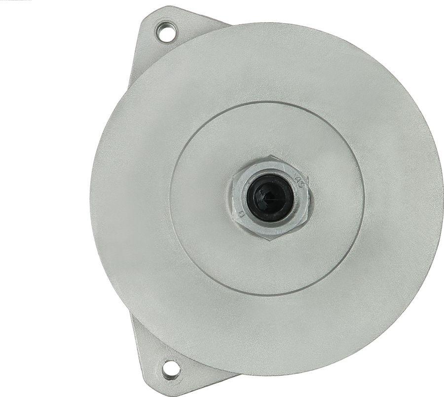 AS-PL A0022SR - Alternator car-mod.net