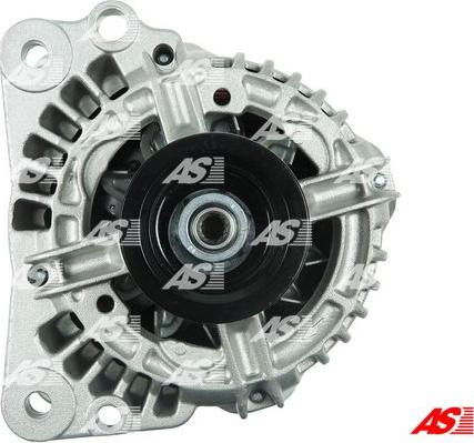 AS-PL A0027PR - Alternator car-mod.net