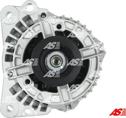 AS-PL A0027SR - Alternator car-mod.net