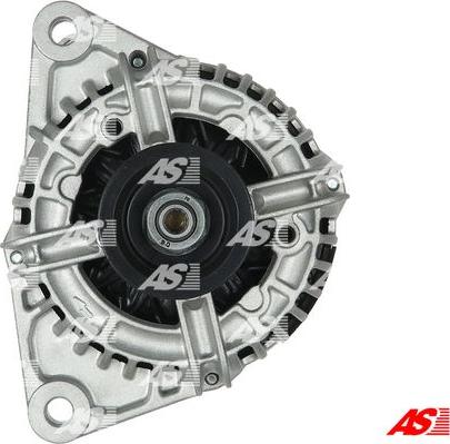 AS-PL A0074PR - Alternator car-mod.net