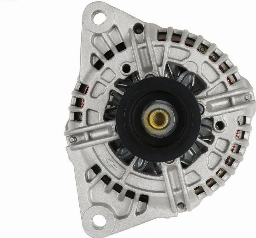 AS-PL A0072(BOSCH) - Alternator car-mod.net