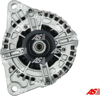 AS-PL A0072PR - Alternator car-mod.net