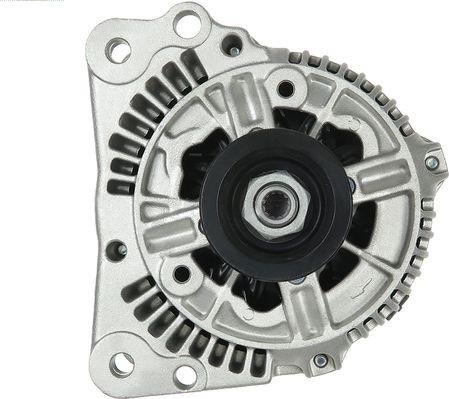 AS-PL A0077PR - Alternator car-mod.net