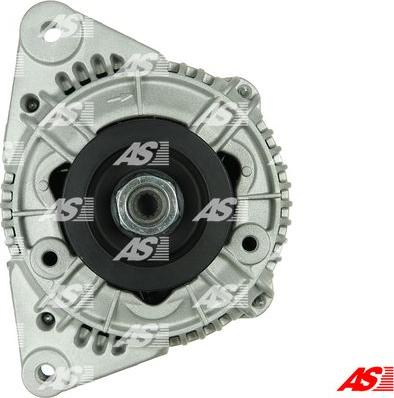AS-PL A0152PR - Alternator car-mod.net