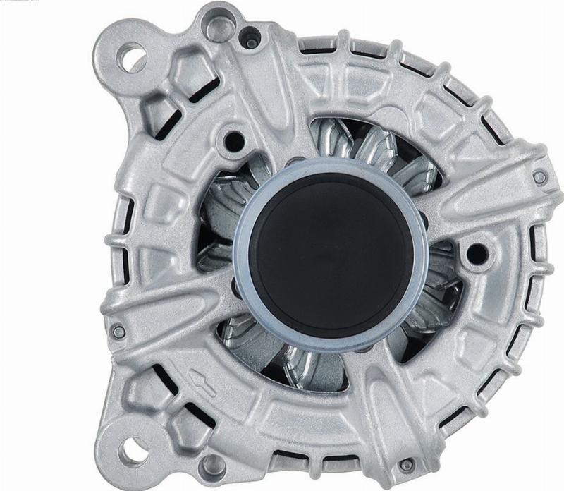 AS-PL A01054(SEG) - Alternator car-mod.net