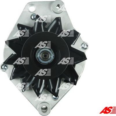 AS-PL A0106 - Alternator car-mod.net
