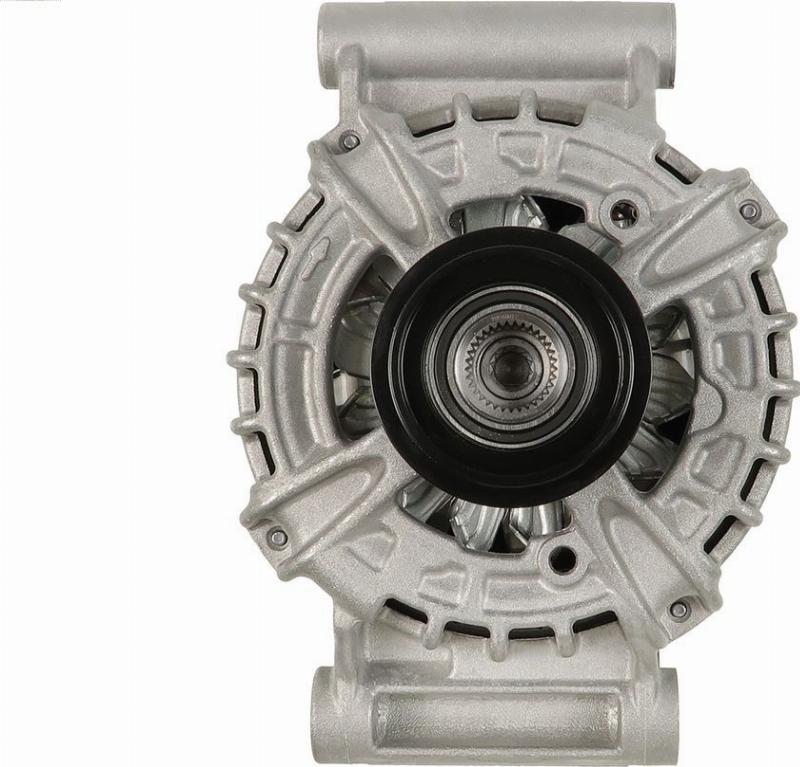 AS-PL A01008(SEG) - Alternator car-mod.net