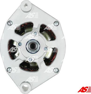 AS-PL A0108 - Alternator car-mod.net