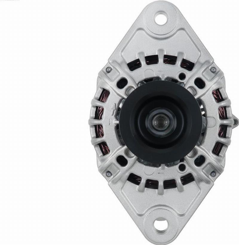 AS-PL A01032(SEG) - Alternator car-mod.net