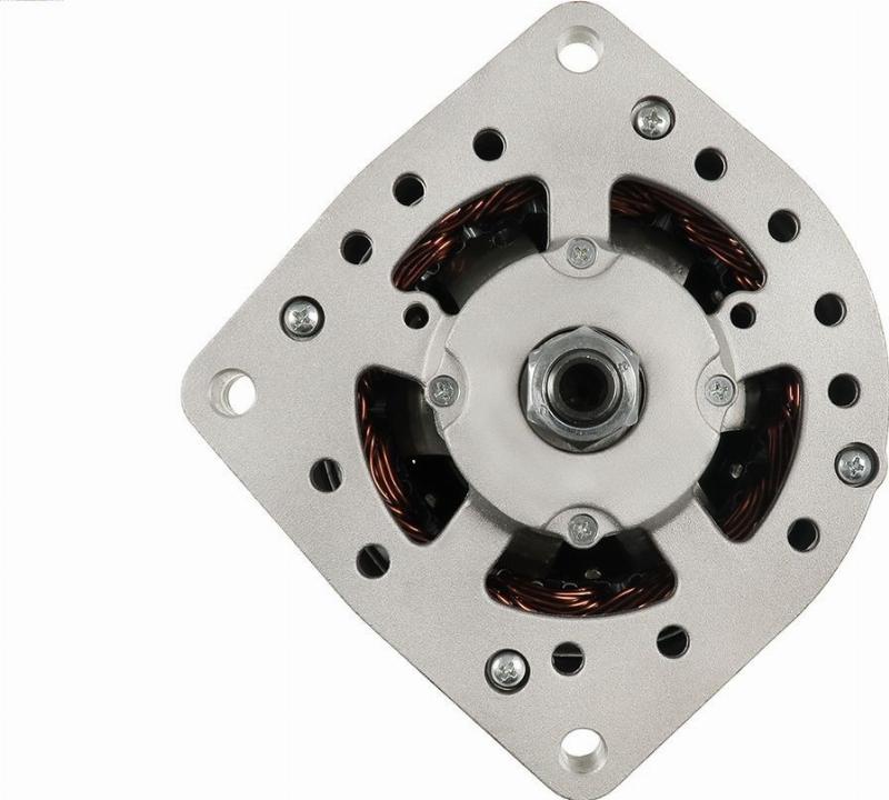 AS-PL A01037S - Alternator car-mod.net