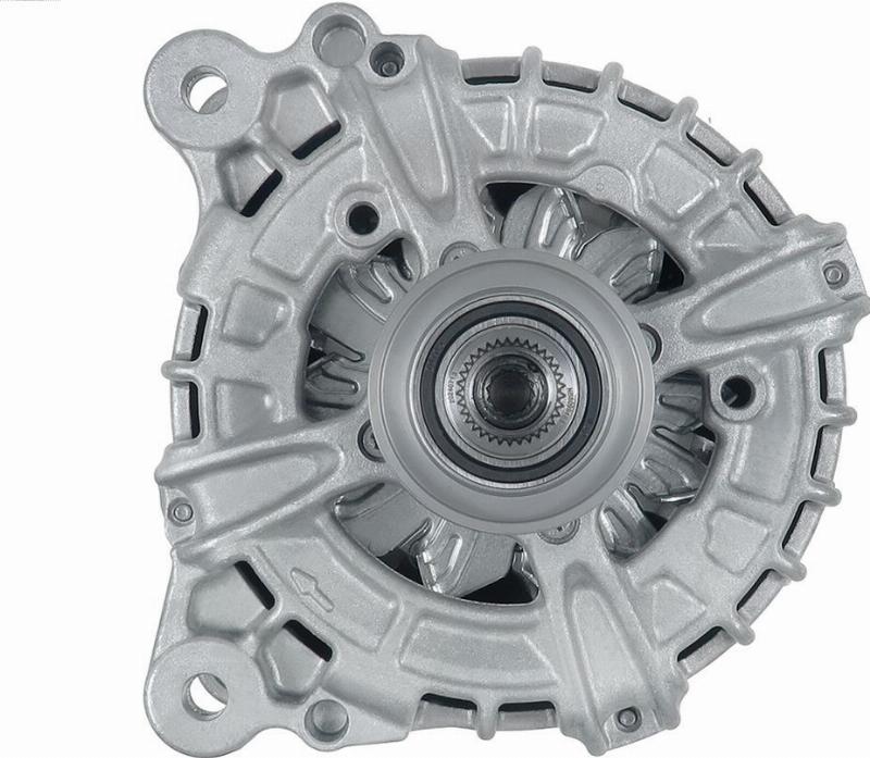 AS-PL A01027(SEG) - Alternator car-mod.net