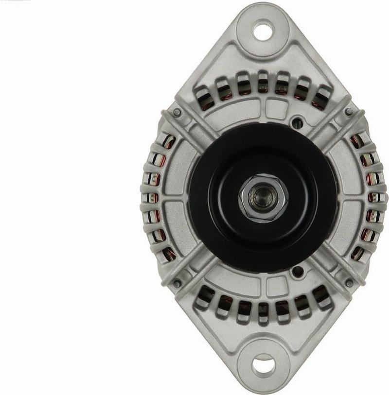 AS-PL A0139(SEG) - Alternator car-mod.net