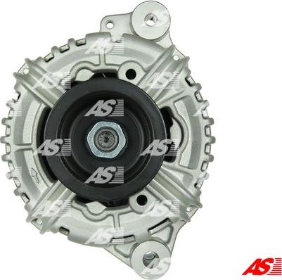 AS-PL A0136SR - Alternator car-mod.net